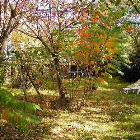 Hotel Le Chambellan Coux-et-Bigaroque-Mouzens Esterno foto