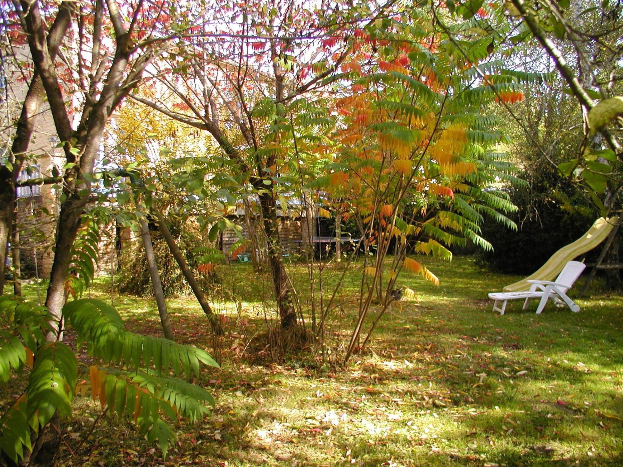 Hotel Le Chambellan Coux-et-Bigaroque-Mouzens Esterno foto